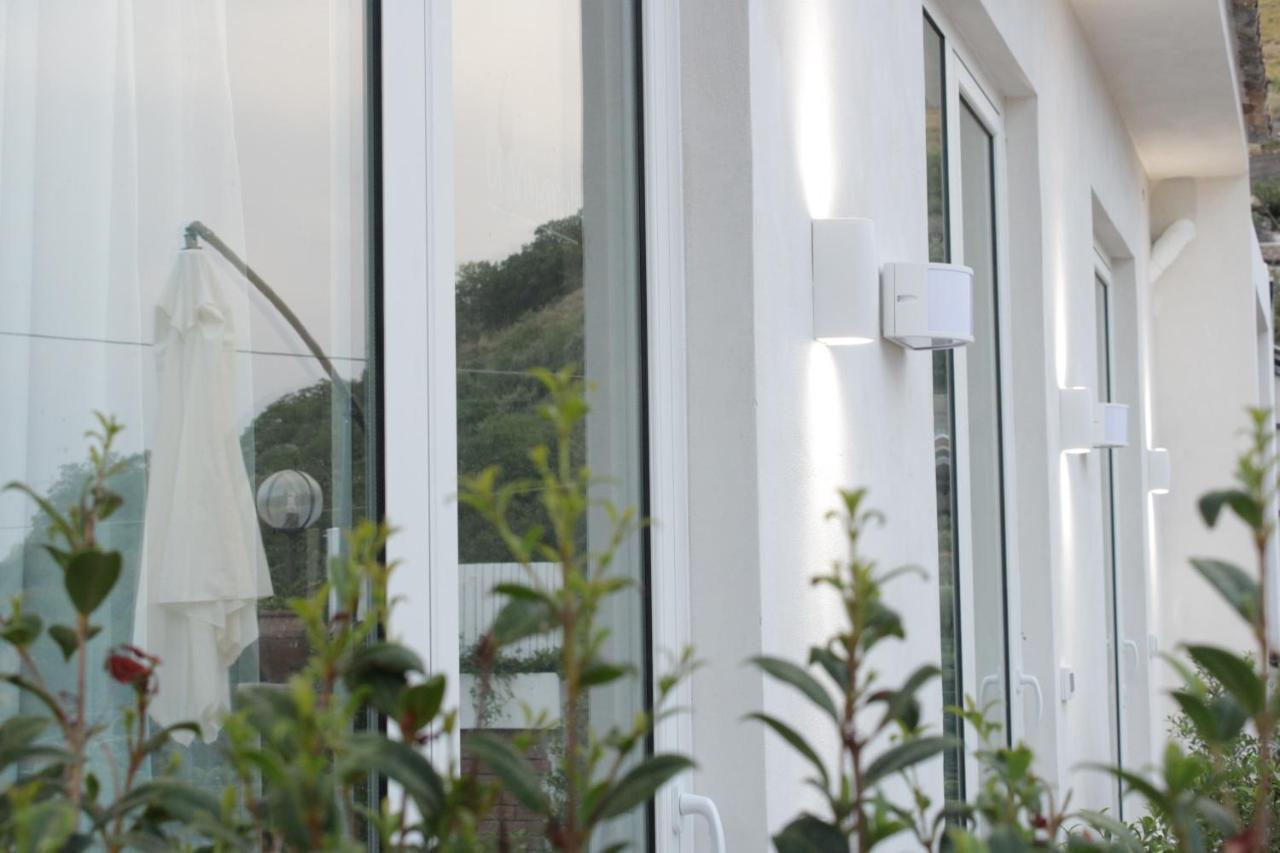 Venere B&B 卡斯泰尔莫拉 外观 照片
