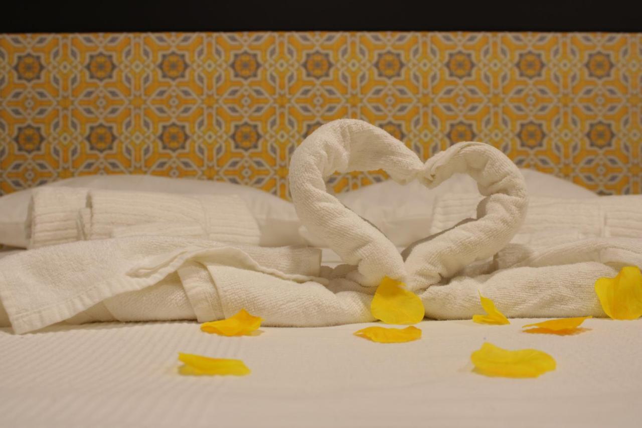 Venere B&B 卡斯泰尔莫拉 外观 照片